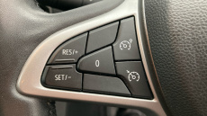 Dacia Jogger 1.0 TCe Expression 5dr Petrol Estate